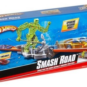 Hotwheels_Trick__4c757f337739b