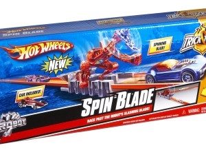 Hotwheels_Trick__4c757f9985f49