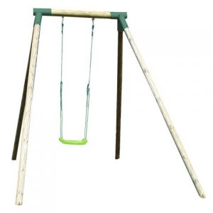Houten_Schommel__4b9d315aa5c44
