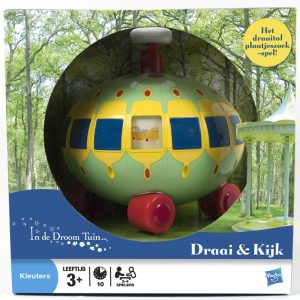 In_de_Droomtuin__4b6bcaf4bbdd2