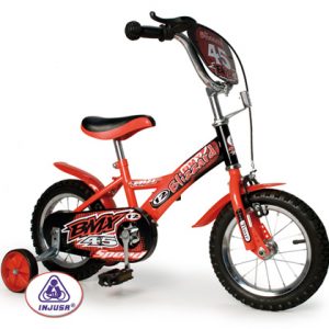Injusa_BMX_Blizz_4c02532067d46