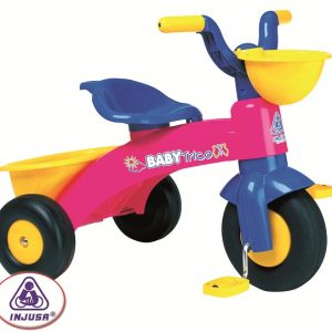 Injusa_Baby_Tric_4ba60dcf72250