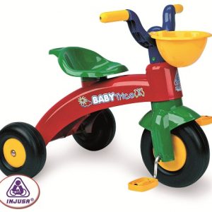Injusa_Baby_Tric_4ba60e2f90530