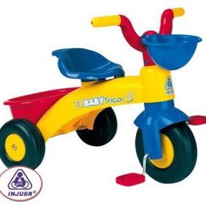 Injusa_Baby_Tric_4c0215989e6eb