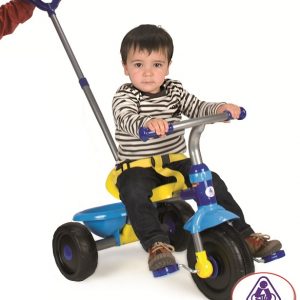 Injusa_Classic_T_4ba609343135b