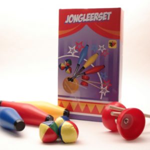 Jongleerset_4_in_4b005695335da
