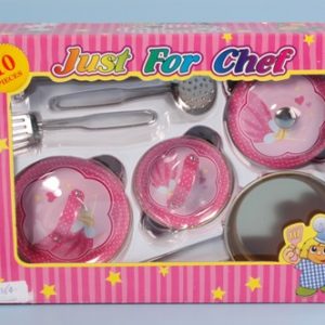 Just_for_chef_pa_4b6b3e3f7b755