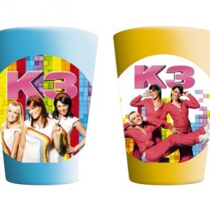 K3_Beker_Frosted_4bfedf44aac8f
