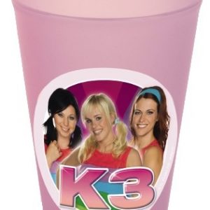 K3_Beker_frosted_4b40d1ff0aa95