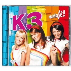K3_Cd_K3_MaMaSe_4b40d2bd99733
