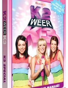 K3_Dvd_K2_weer_K_4b714ad1bf6fd