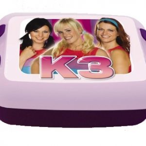 K3_Lunchbox_K3_M_4b40d3e173849