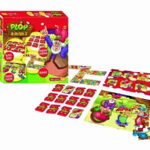 Kabouter_Plop_4__4c6bd44258f35