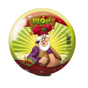 Kabouter_Plop_Ba_4bd8974457e40