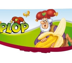Kabouter_Plop_Ba_4c5fec2b16a74
