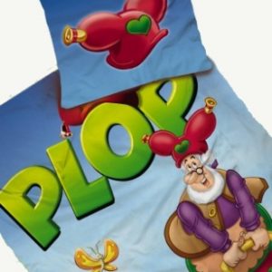 Kabouter_Plop_De_4bd8991864616