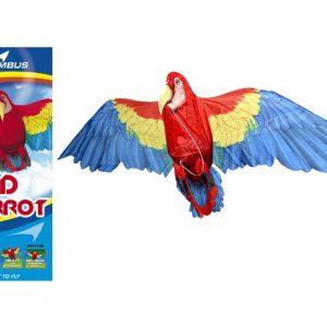 Kindervlieger_3D_4bfced4dc3a28