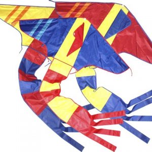 Kindervlieger_Br_4bfce63662dd4