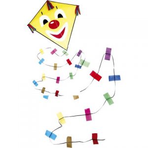 Kindervlieger_Cl_4bfce5166ccbb