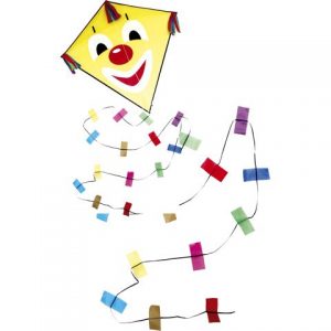 Kindervlieger_Cl_4bfce5b12009b