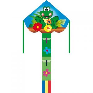 Kindervlieger_Ki_4bfcfed1cb163