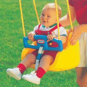 Little_Tikes_Bab_4b8d6c1cee195
