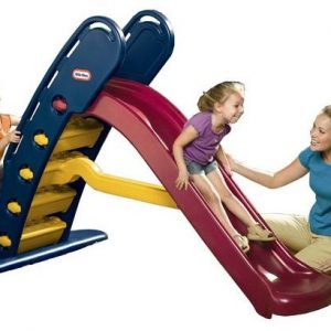 Little_Tikes_Gli_4b9d1b9f793b1