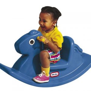 Little_Tikes_Hob_4b9d12c932188