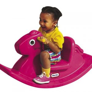 Little_Tikes_Hob_4b9d12e472a26