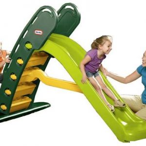 Little_Tikes_Reu_4b9d1ed253897