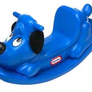 Little_Tikes_Roc_4b9d1381ddd32