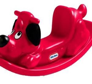 Little_Tikes_Roc_4b9d13da72069