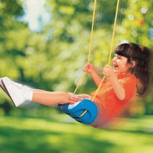 Little_Tikes_Sch_4b8d6d1a45f77
