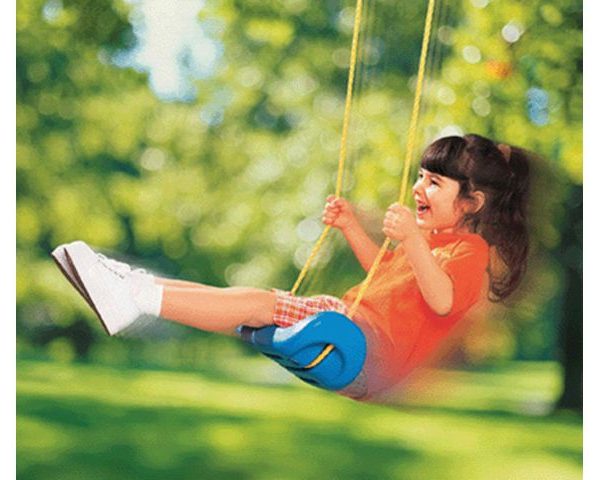 Little_Tikes_Sch_4b8d6d1a45f77