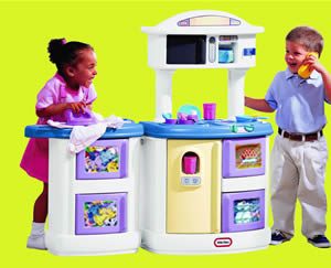 Little_Tikes_Spe_4b6b438d6d0d3