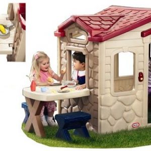 Little_Tikes_Spe_4b857e8c470b3