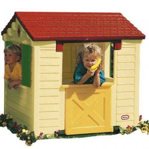 Little_Tikes_Spe_4b99f5494f4d5