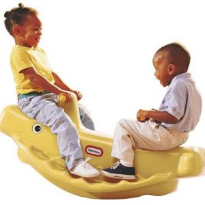 Little_Tikes_Wal_4b9ca50123ecc