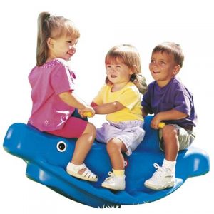 Little_Tikes_Wal_4b9d140157a39