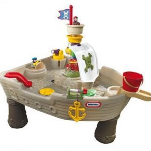 Little_Tikes_Wat_4b9b666112873