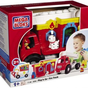 Mega_Bloks_2_in__4affe0e620722