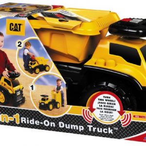 Mega_Bloks_Dump__4b9d0bf297fc5