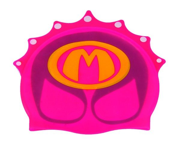 Mega Mindy Badmuts Buitenspeelgoed Winkel