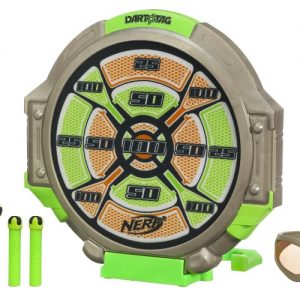 Nerf_Dart_Tag_Sc_4be997e8974eb