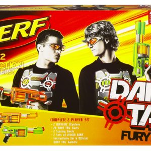 Nerf_Dart_Tag_fu_4c41c34416520