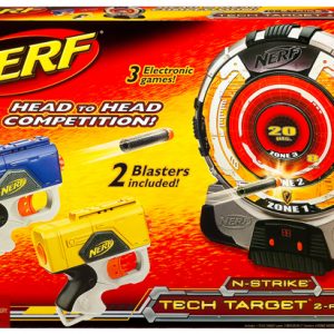Nerf_N_Strike_te_4c41c9951b616