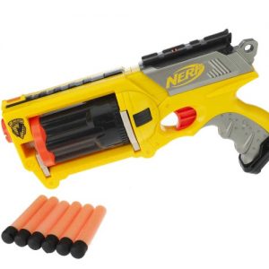 Nerf_N_strike_Ma_4be99961518b0