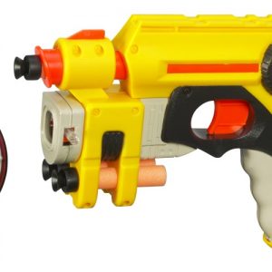 Nerf_N_strike_Ni_4c41cbe481fb7