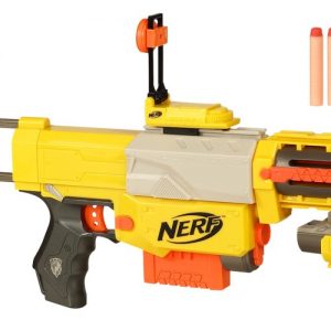 Nerf_N_strike_Re_4be99a01c413c