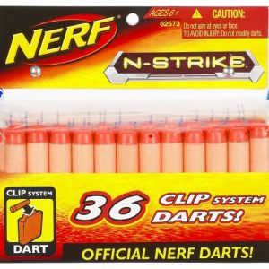 Nerf_Refill_clip_4c41c834a4d05